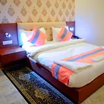 The Kashi Residency Varanasi