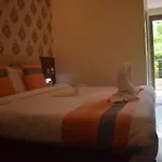 The Kashi Residency Varanasi