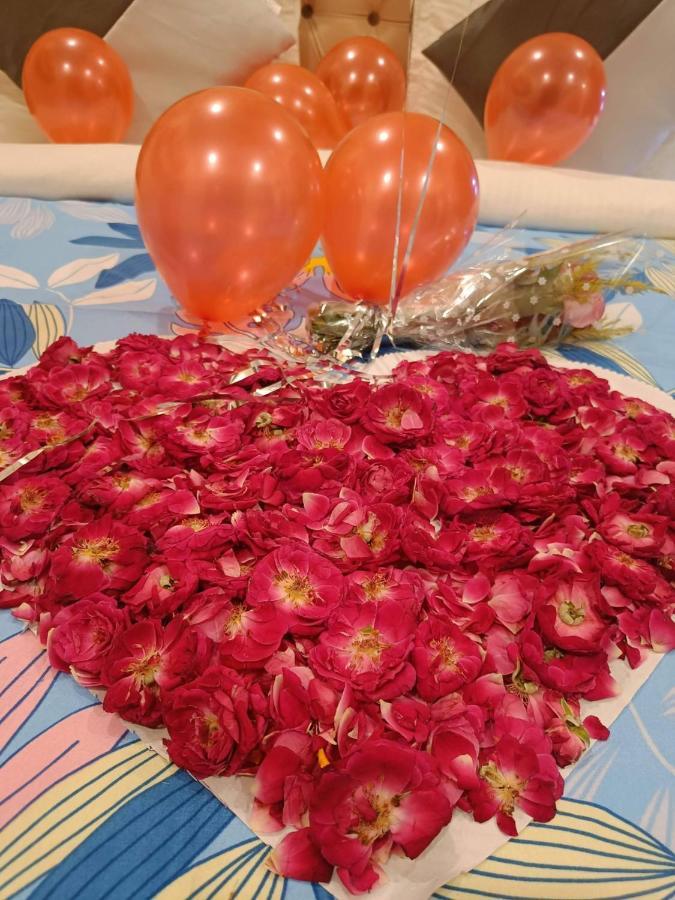 The Kashi Residency Hotel Varanasi